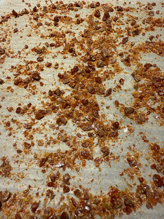 Propolis Throat Spray